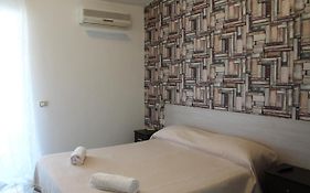 Vesuview Guest House Near The Ruins